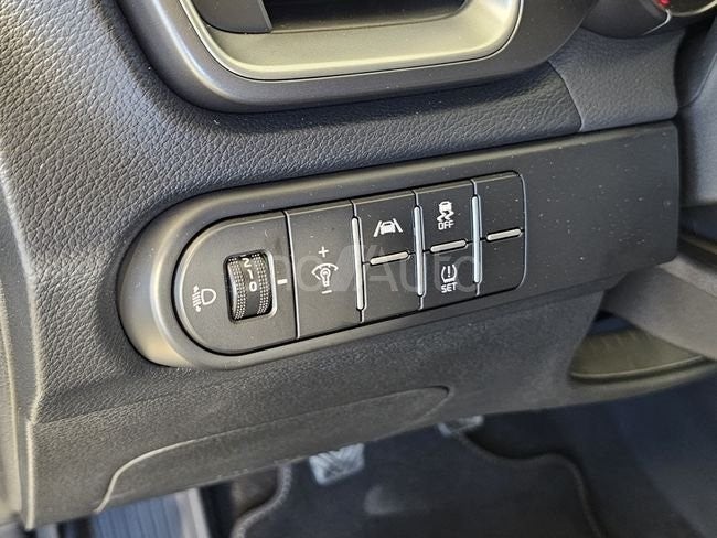 1.0 MHEV Drive 85kW (115CV)