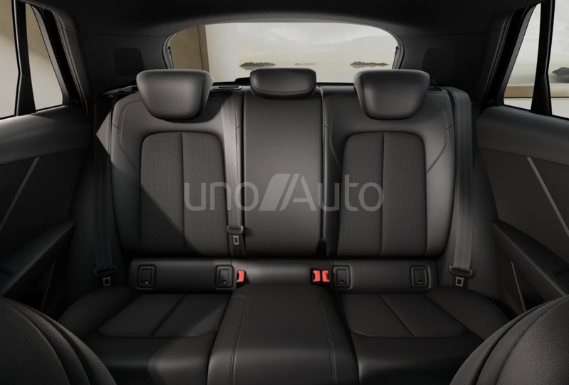 Q2 35 TFSI Adrenalin S tronic 110kW