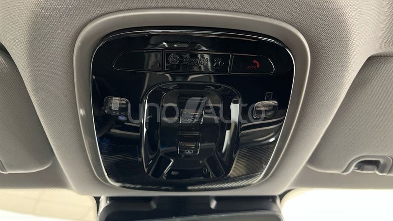 s700 1.6 TGDI 7DCT Luxury FWD