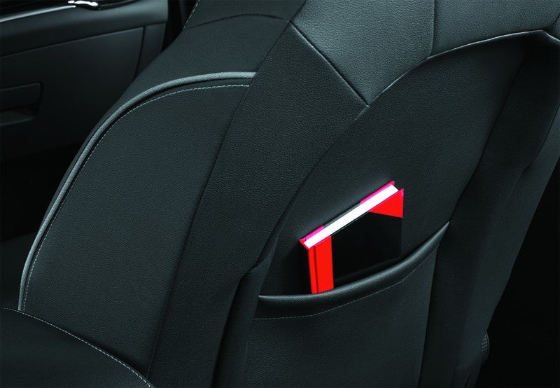 Astra ST 1.6CDTi S/S Excellence 160