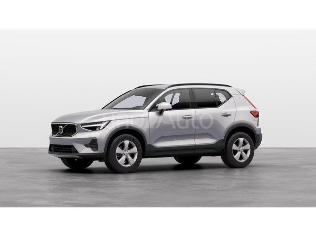 XC40 B3 Essential Aut.
