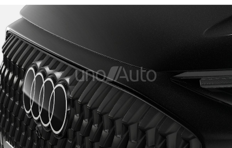 Q3 Sportback e-hybrid Advanced S tronic 200kW