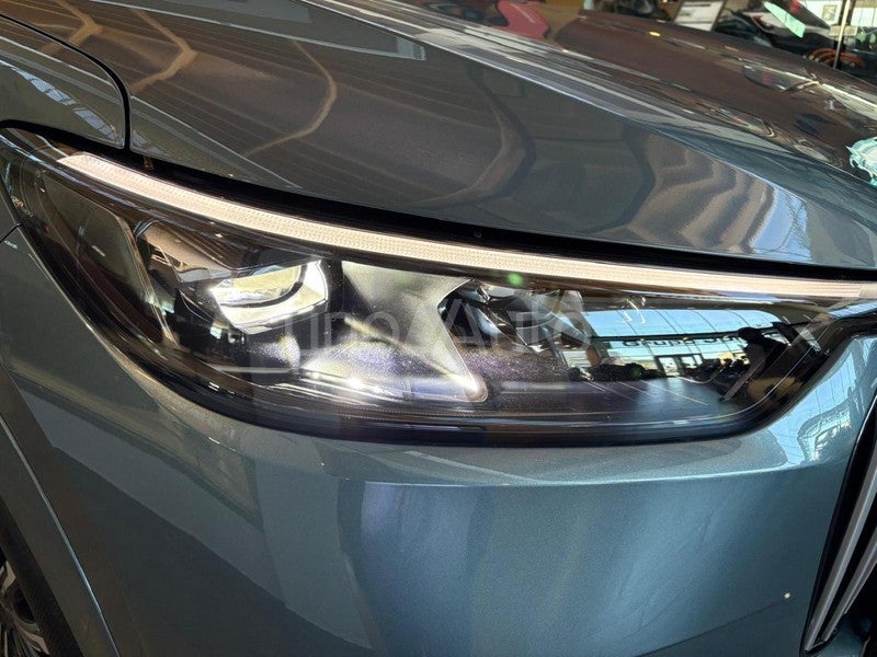 PHEV - EXCLUSIVE 1.5 TGDI + 3DHT AWD 7 plazas