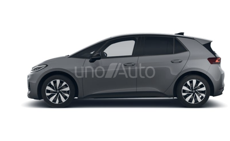 ID.3 Neo Life 140kW
