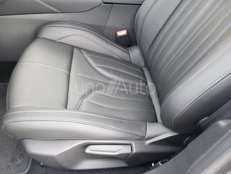 DS 4 E-Tense Rivoli Aut. 225