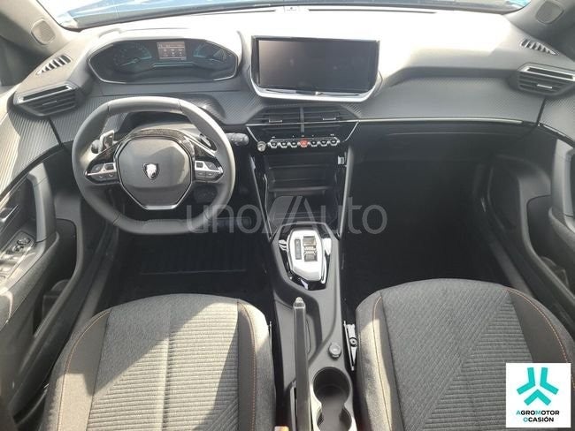 N Edition Hybrid 145 eDCS6