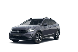 VOLKSWAGEN Taigo 1.0 TSI Más DSG 85kW