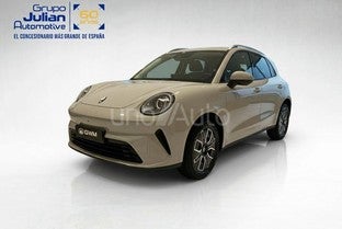 GWM ORA 5 1.5T HEV Explore DHT