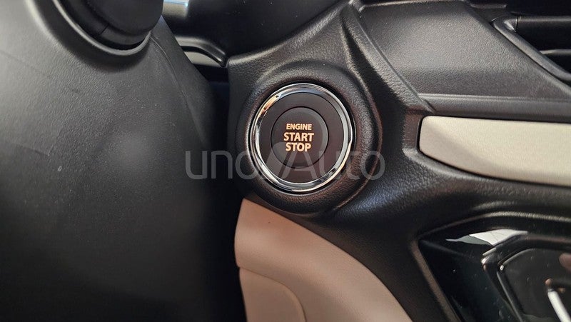 1.2 S1 Mild Hybrid