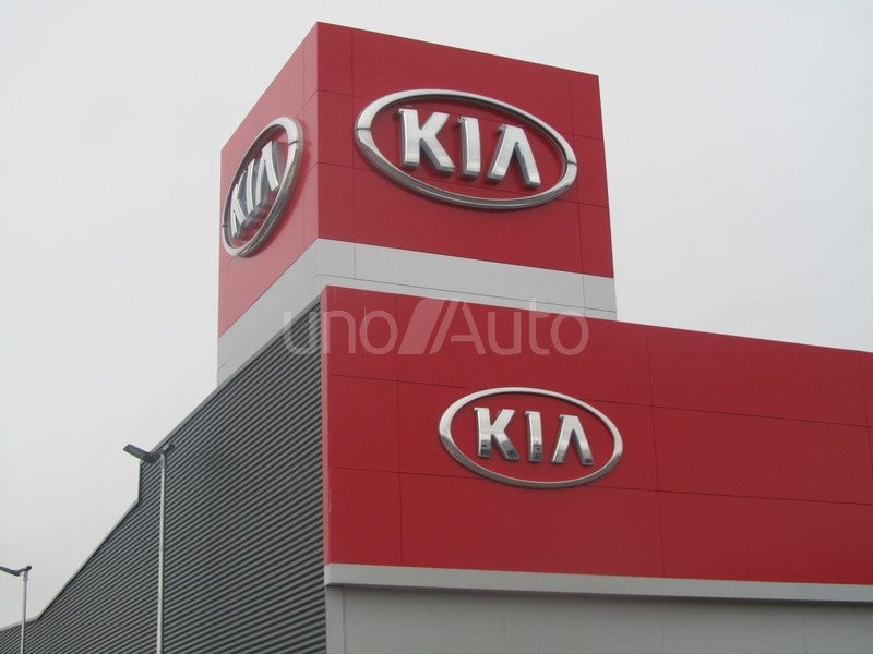 Sportage 1.6 T-GDi HEV Tech 4x4 215