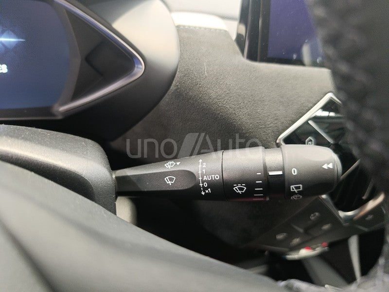 DS 3 Hybrid Maison Sarah Lavoine Aut. 145