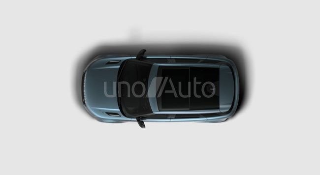 2.0 D204 Hoxton Edition AUTO 4WD MHEV