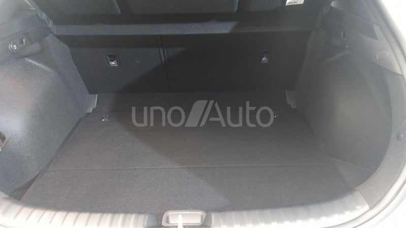 XCeed 1.6 T-GDi DCT Drive 150