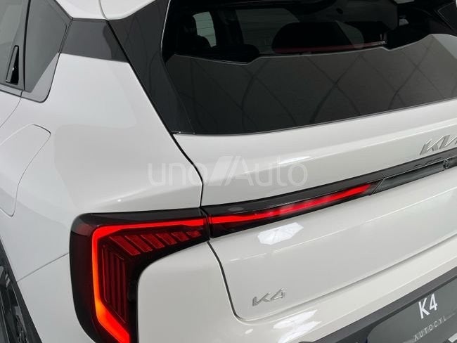 1.0 T-GDi MHEV Tech 85kW (115CV)