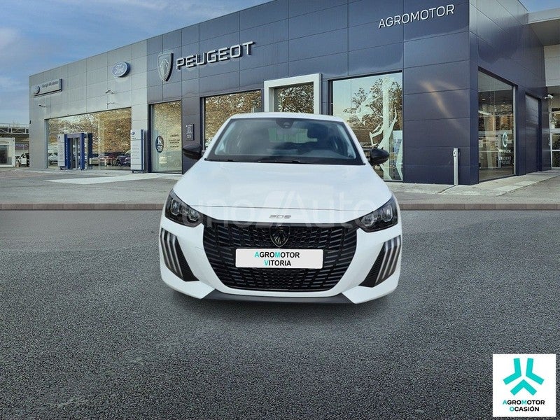 Style HYBRID 110 eDCS6