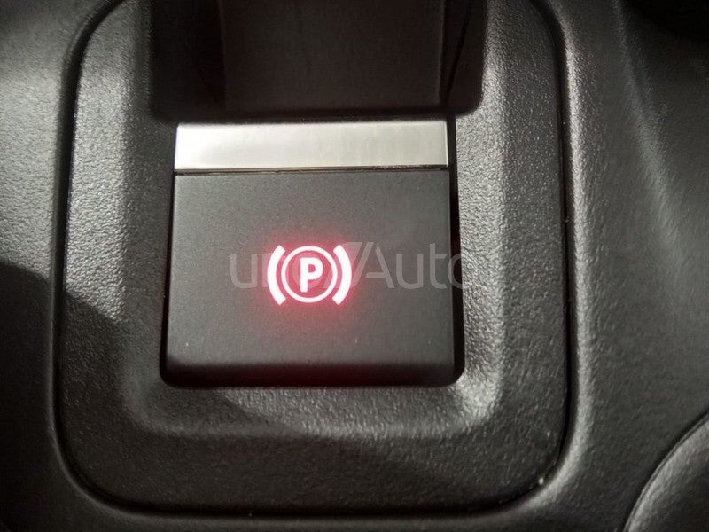 Talla M BlueHDi 100 S&S PLUS