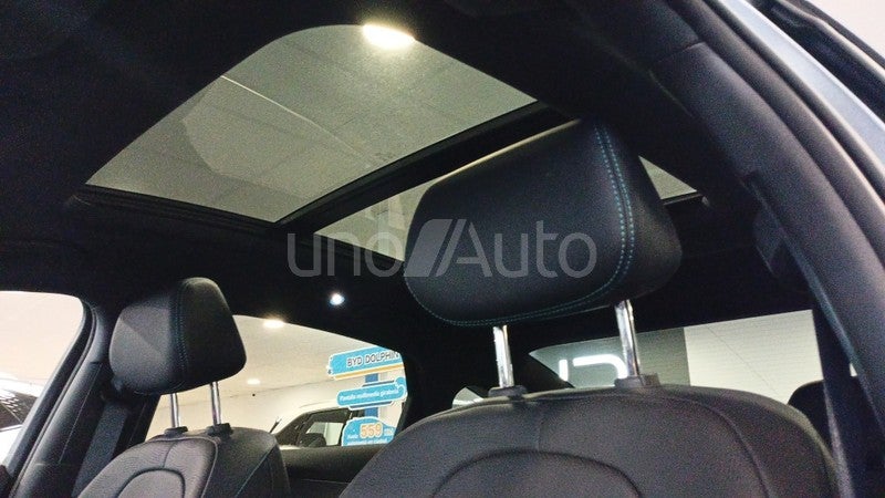 Seal 6 DM-i Comfort Lite 156kW