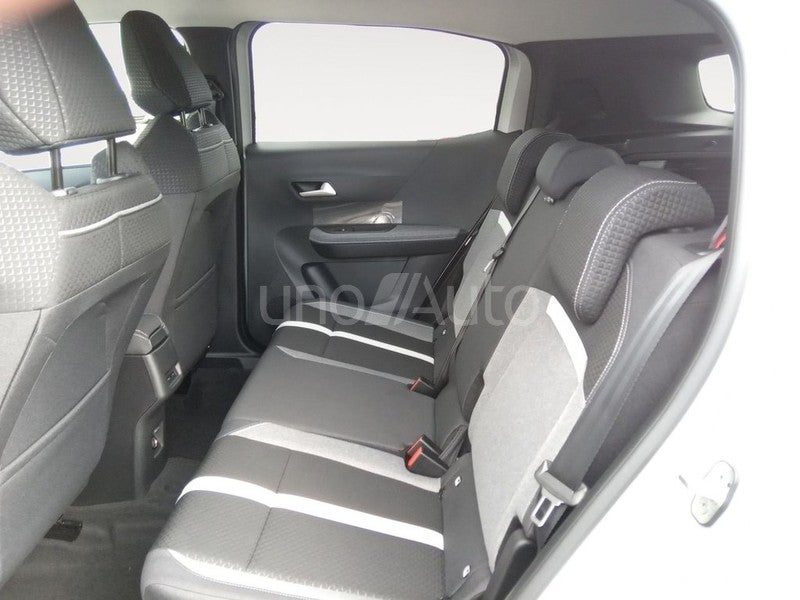 1.2T XHT Hybrid eDCT6 107kW GS