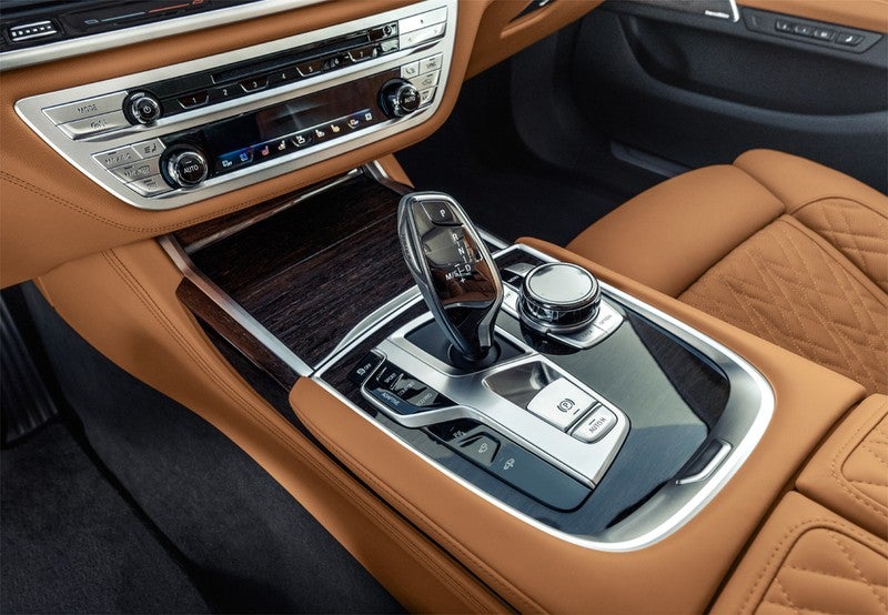 730dA xDrive