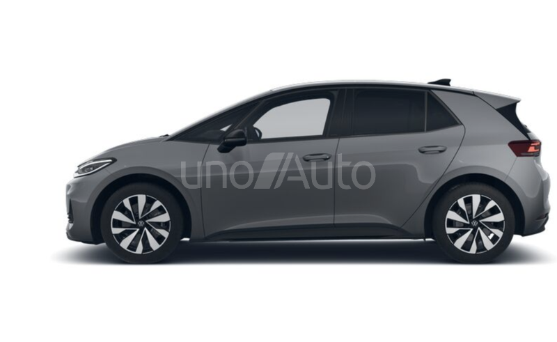 ID.3 Neo Life 140kW