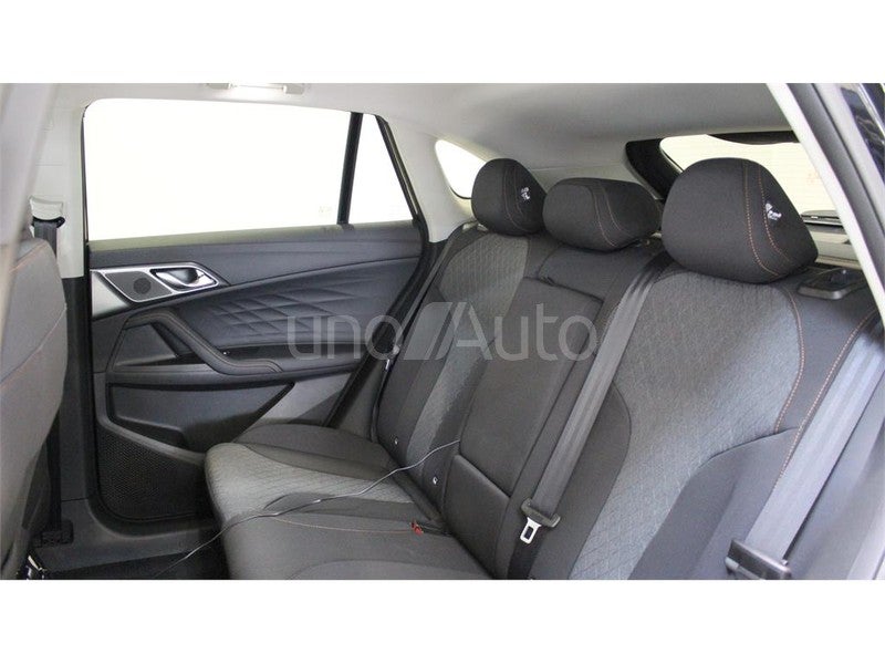 E 1.5T-GDI PHEV Comfort