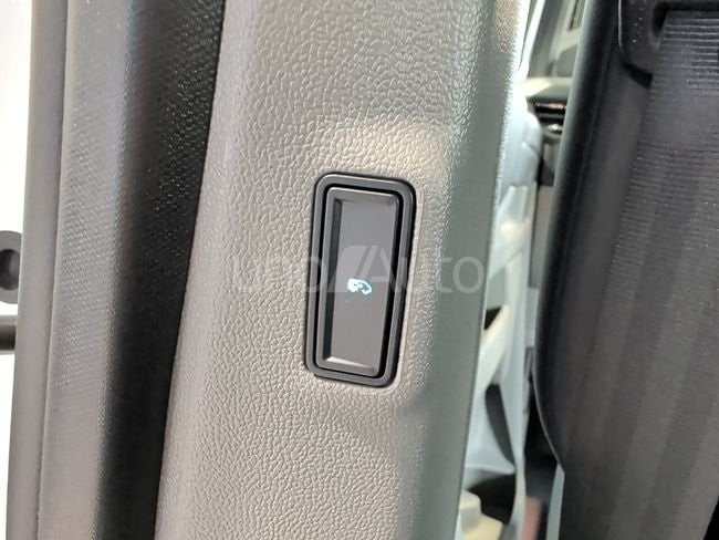 2.0 EcoBlue 125kW L2 Titanium Auto