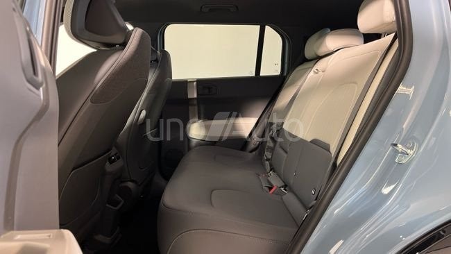 EV3 GT-line Long Range