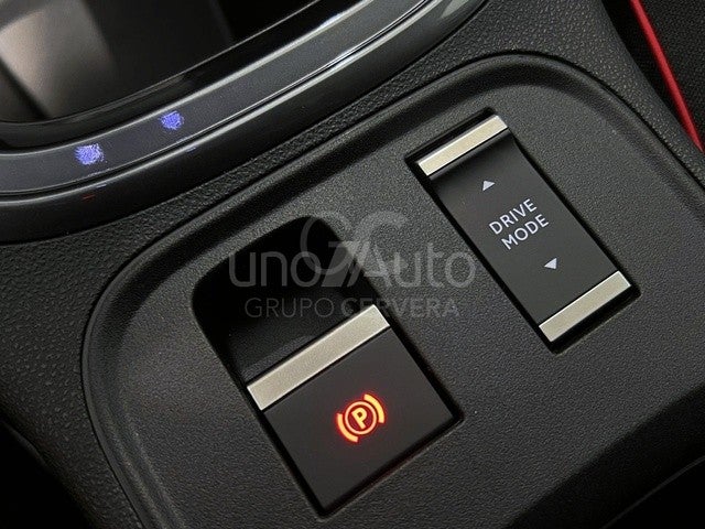 600e 115kw 54kwh Red