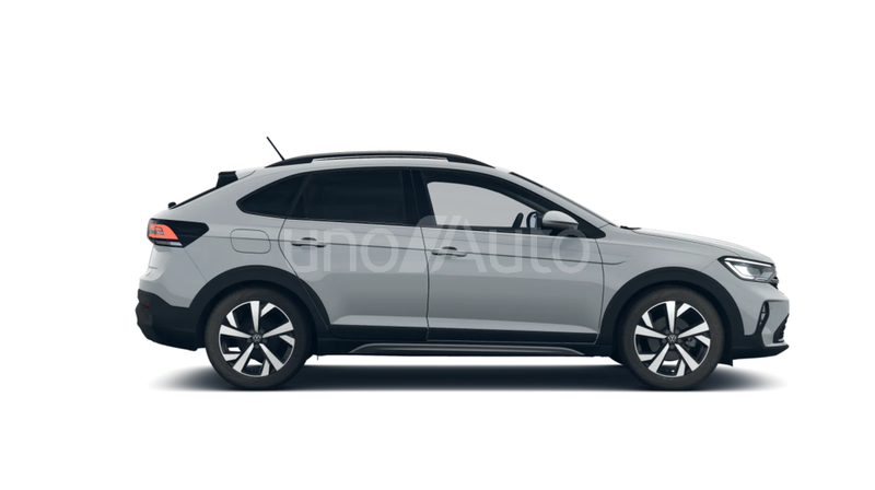 Taigo 1.0 TSI Más 70kW