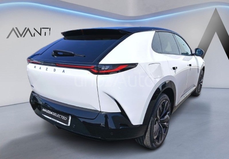 CX-6e Takumi 258