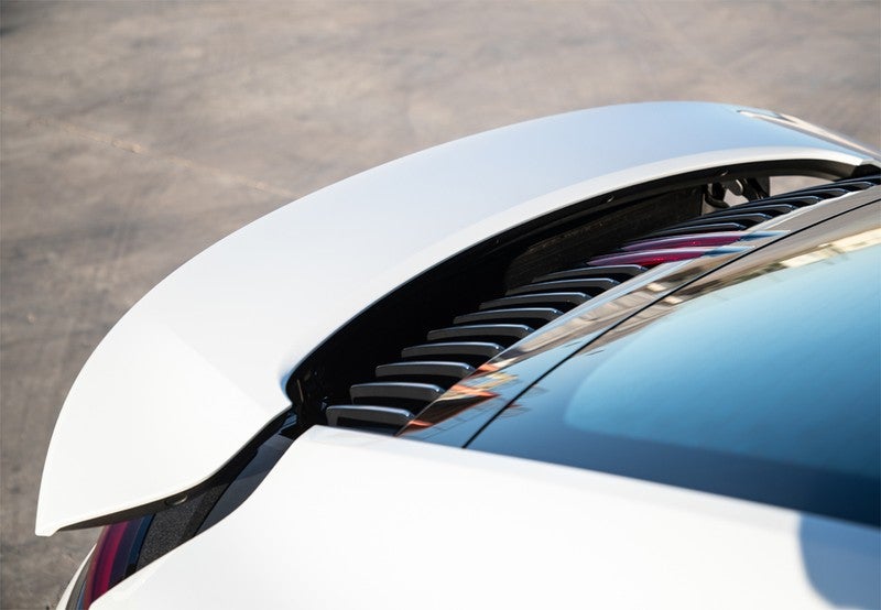911 Carrera Coupé PDK