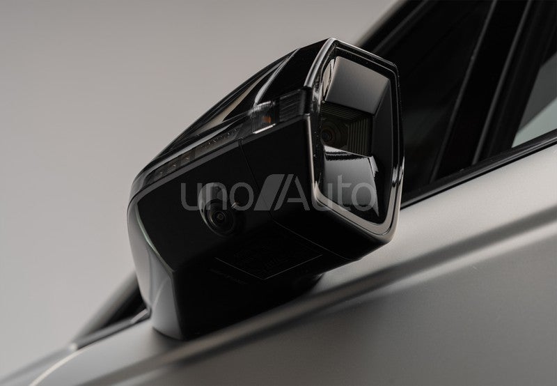 Ioniq 9 320Kw Ecalligraphy AWD