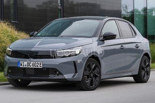 OPEL Corsa 1.2T XHL S/S YES 100