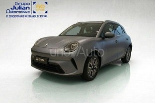 GWM ORA 5 1.5T HEV Advance DHT