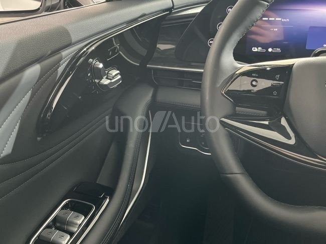SHS Premium 1.5 TGDI 395kW AWD