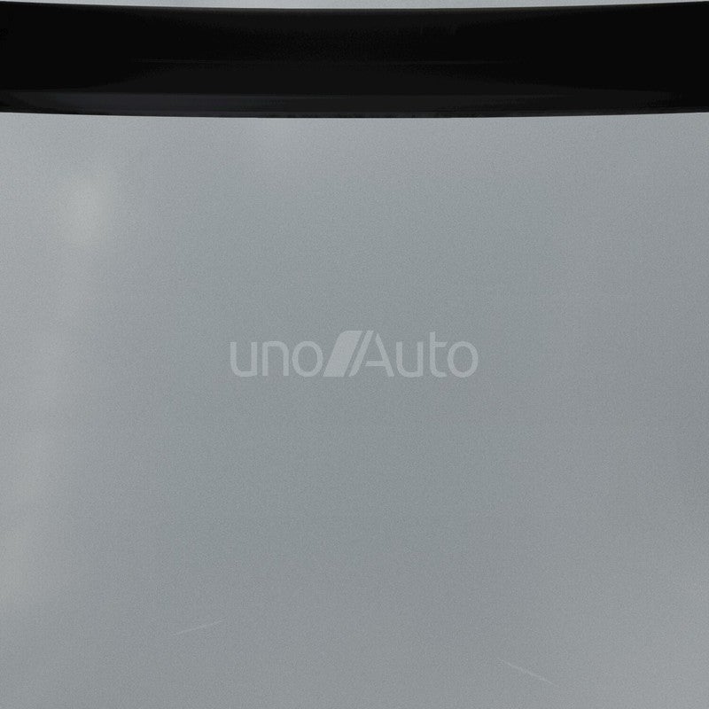 350 de 4MATIC con tecnología híbrida