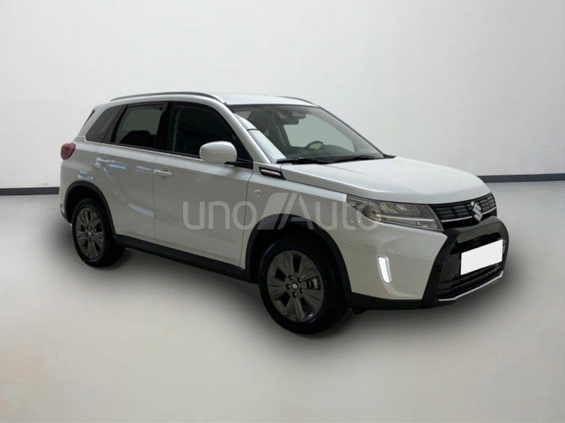 1.4 T S2 Mild Hybrid