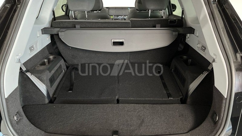 s800 1.6 TGDI 7DCT Luxury FWD