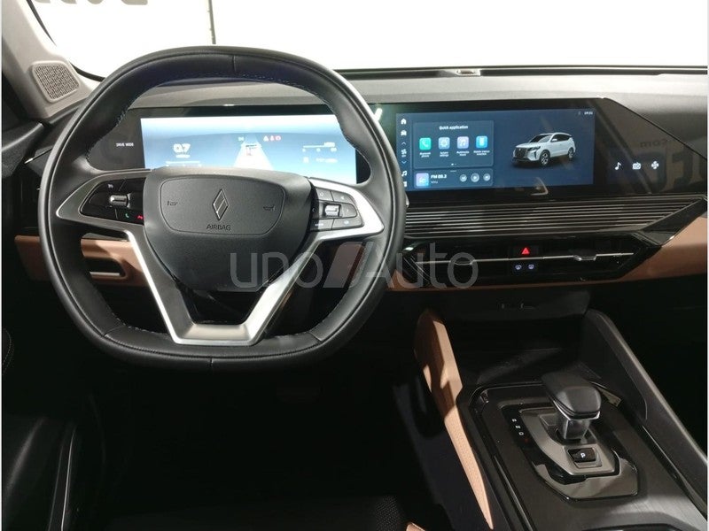 X6 Pro