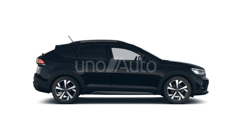 Taigo 1.0 TSI Más 85kW