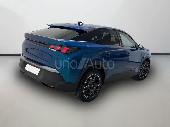 1.2 107KW Allure eDCS6