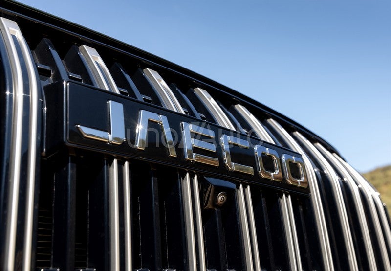 5 1.6 TGDi Pure DCT Aut.