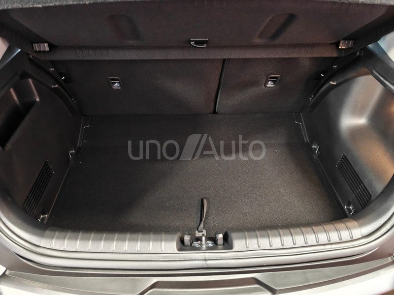 Stonic 1.0 MHEV Drive 115