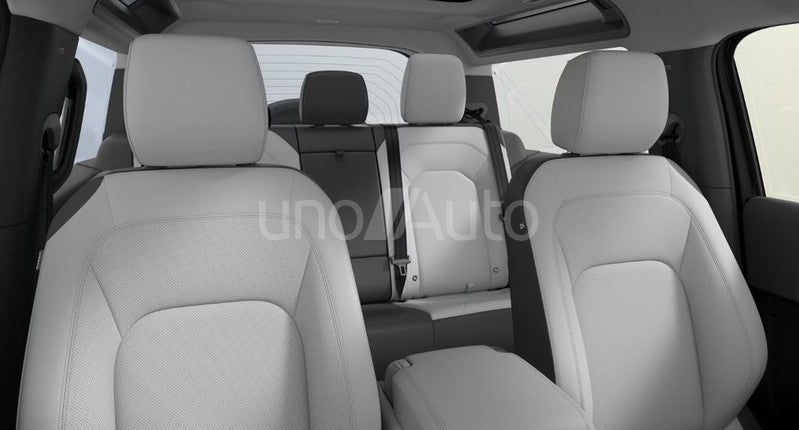 LAND-ROVER Defender 3.0D I6 250 X-Dynamic SE 90 AT 4WD MHEV