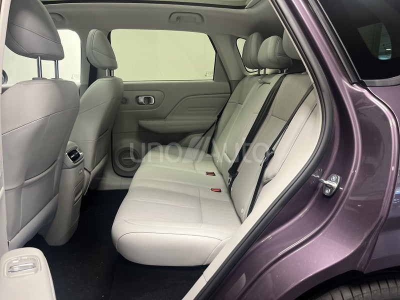 B10 Desing Pro Max 67.1kWh