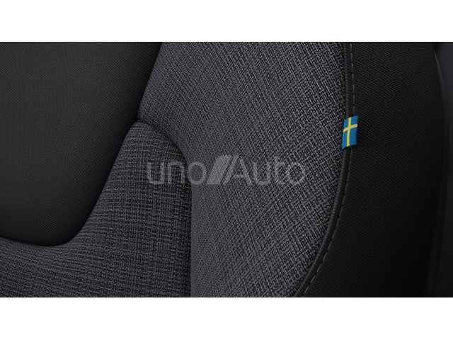 XC60 B4 Core FWD Aut.