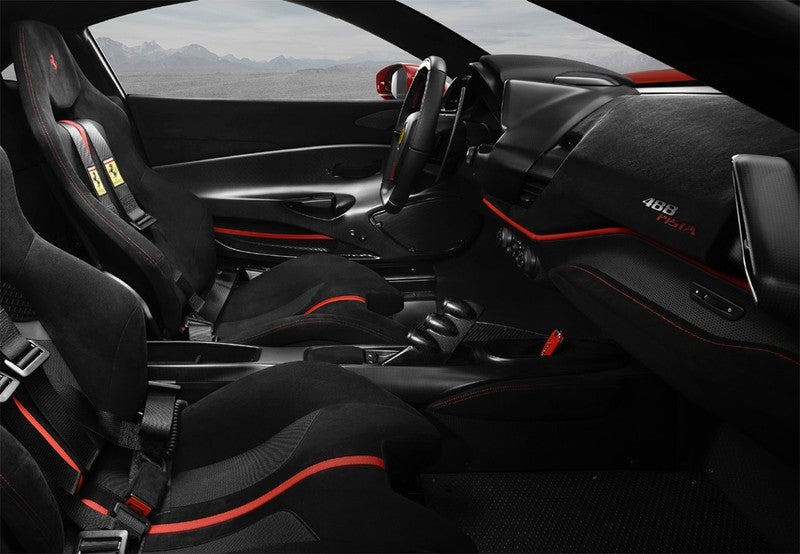 488 Pista