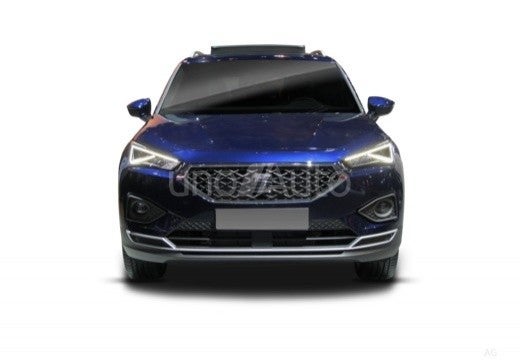 Tarraco 1.5 TSI S&S Style 150
