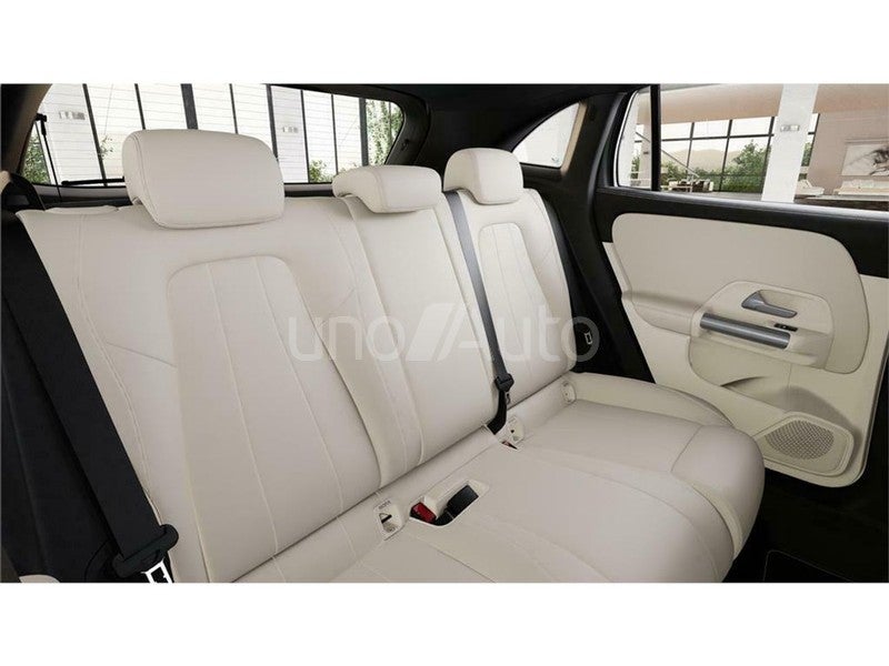 GLA GLA 200