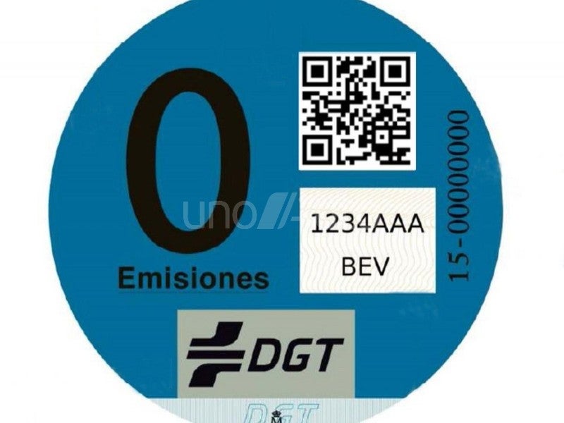 1.0 MHEV Drive 85kW (115CV) DCT